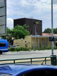 Thomson Garden Estate (D20), Shop House #576575091